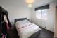 Additional image 9 of Riverside Close, Bridgwater