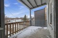 Additional image 31 of 4912 W Fulton St, Chicago, IL, 60644