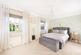 Additional image 15 of Pigott Drive, Shenley Church End, Milton Keynes, Buckinghamshire, MK5