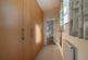 Additional image 20 of Kidborough Down, Bookham