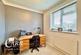 Additional image 16 of Holte Drive, Four Oaks, Sutton Coldfield, B75 6PR