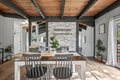 Additional image 41 of 17622 China Gulch Dr, Anderson, CA, 96007