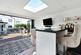 Additional image 5 of Waverley Road, Farnborough, GU14