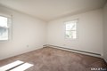 Additional image 24 of 11 N Hearthstone Dr, Bethel, CT, 06801