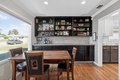 Additional image 8 of 1424 Graffigna Ave, Lodi, CA, 95242