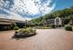 Additional image 18 of Nortons Wood Lane, Clevedon, Somerset, BS21