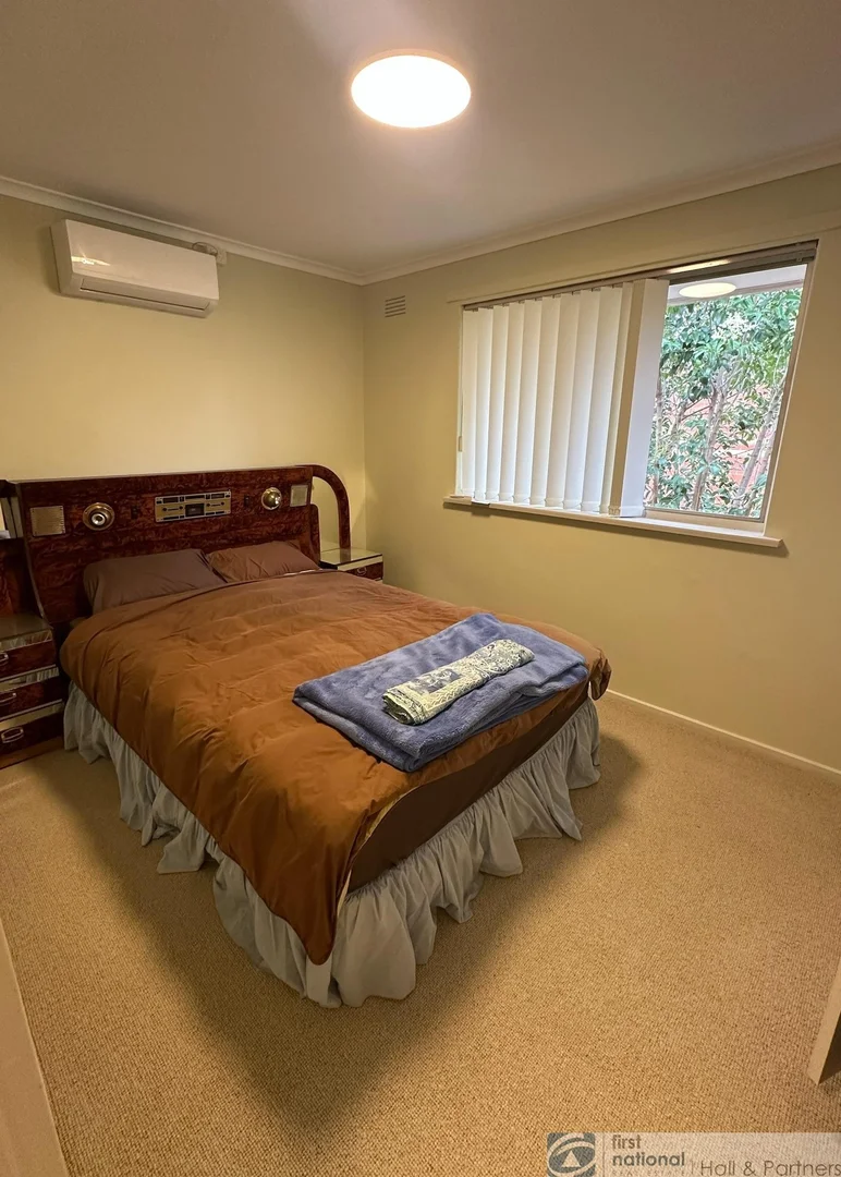 Additional image 5 of 10/16 Rodd Street, Dandenong VIC 3175