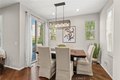 Additional image 7 of 5321 Ocean Unit 101, Hawthorne, CA, 90250