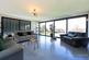 Additional image 9 of Spire View, Humbledon, Sunderland