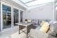 Additional image 23 of Greenways, Weavering, Maidstone, Kent, ME14
