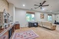 Additional image 48 of 10509 N Sierra Vista Ave, Fresno, CA, 93730