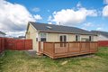 Additional image 29 of 15304 N Wilson Ct, Mead, WA, 99021