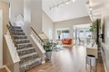 Additional image 4 of 15413 Oak Grove Ct, Chino Hills, CA, 91709