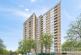 Additional image 5 of Twyford House, Chisley Road, London