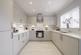 Additional image 3 of Plot 62, The Lawford at Dunchurch Fields, Daventry Road, Dunchurch CV22