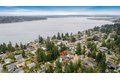 Additional image 6 of 10726 Sand Point Way NE Unit A, Seattle, WA, 98125