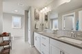 Additional image 18 of 1824 S Donwood St, Spokane Valley, WA, 99016