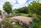 Additional image 59 of Les Vaux Farm, St Saviour