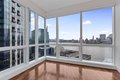 Additional image 3 of 77 Hudson St Apt 2705, Jersey City, NJ, 07302