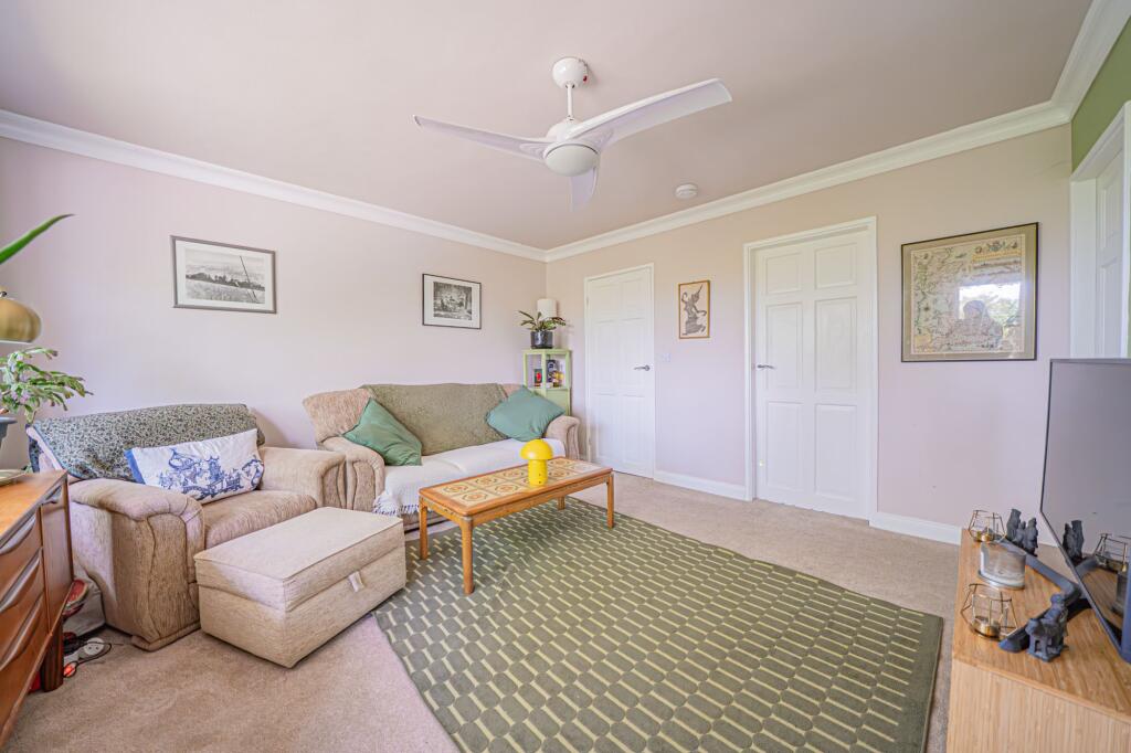 Additional image 7 of Meadow Drive, Hampton-In-Arden, B92