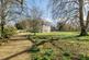 Additional image 9 of Llandefalle, Brecon LD3