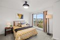 Additional image 28 of 32730 Hemlock Ave SE, Black Diamond, WA, 98010