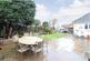 Additional image 17 of Smary Lane, Murton YO19