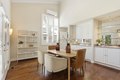 Additional image 12 of 25381 Markham Ln, Salinas, CA, 93908