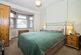 Additional image 9 of Norman Terrace, Caerleon, Newport, NP18