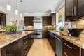 Additional image 25 of 21 Elliot Ln, Coto de Caza, CA, 92679