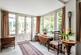 Additional image 7 of Roodlands Lane, Four Elms, Edenbridge, Kent, TN8