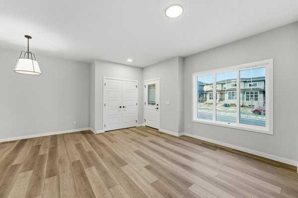 Additional image 5 of 2161 Bayview Drive SW, Airdrie, AB, T4B 5N3
