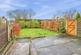 Additional image 17 of Stakehill Lane, Middleton, Manchester, M24