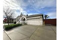 Additional image 4 of 12388 Muir Trail Way, Rancho Cordova, CA, 95742