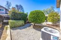 Additional image 23 of 1720 Kingston Cir, Redlands, CA, 92374