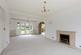 Additional image 5 of Holly Close, Farnham Common, Buckinghamshire, SL2