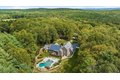 Additional image 41 of 365 Green St, Northborough, MA, 01532