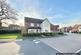 Wheelwright Drive, Eccleshall, ST21