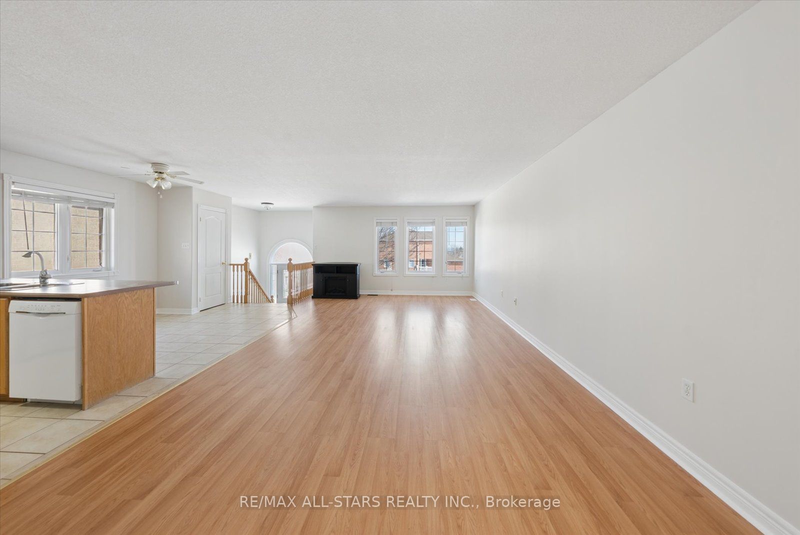 Additional image 6 of 4 Smith Street, Bradford West Gwillimbury, ON, L3Z 3C9