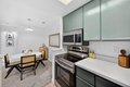 Additional image 7 of 5964 Bridgeport Lake Way, San Jose, CA, 95123