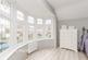 Additional image 10 of Bladindon Drive, Bexley DA5