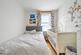Charteris Road, London NW6 photo 5