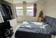 Hastoe Park, Aylesbury HP20 photo 5