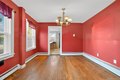 Additional image 6 of 17 Mount Joy Pl, New Rochelle, NY, 10801