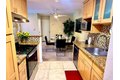Additional image 12 of 2250 Monroe St Apt 201, Santa Clara, CA, 95050