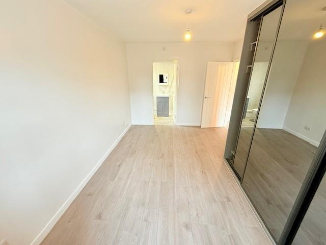 Additional image 9 of Butlers Lane, Sutton Coldfield