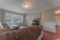 Additional image 9 of 4615 N Lyndale Ter, Peoria, IL, 61614