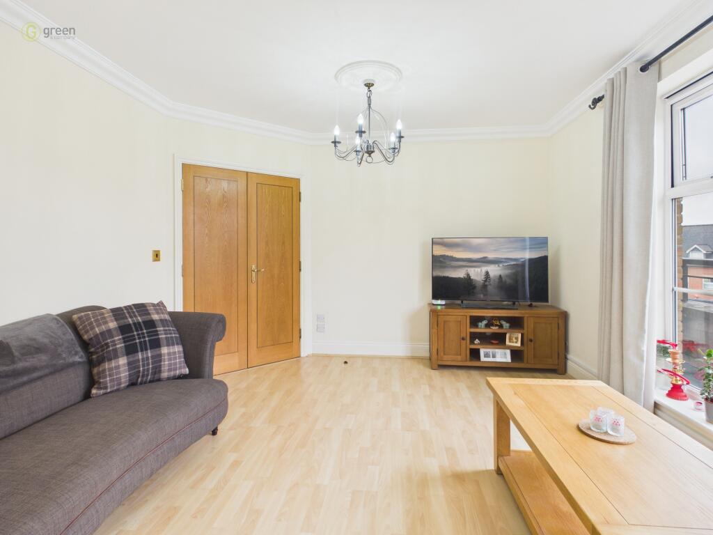 Additional image 15 of Caversham Place, Sutton Coldfield, B73