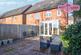 Additional image 43 of West Park Drive, Macclesfield SK10
