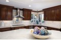 Additional image 10 of 10737 Birch Bluff Ave, San Diego, CA, 92131